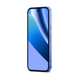 V2H61BB4CE206C0B649EDE1D3DF4E8BBC9DR7738504P4