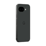 V2H3765A805038CEC515F6FC37FC429D22DR7722906P5