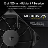 V2H410A64E3496CCEFBB199C6F261C024C0R7534616P6