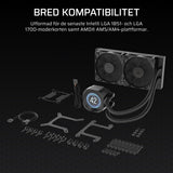 V2H96F5BE67F7BE80323004D4527D5FADE8R7534631P9