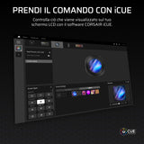 V2H676DBD78E33EBECDDDE903DB923A08CFR7534619P10