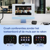 V4HEBB219F6D10173B1B8FD7B217A42B2A4R7509163P7