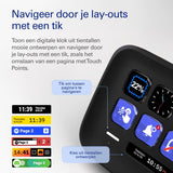 V2HABCF25C26980B1B11968F1CF3773D600R7509165P9