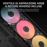 V3H22CFE0384DC9610C4CD4C253F074EB04R7591257P9