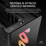 V3H81948D25D212F2B24F0372F4BDF4F144R7591258P10