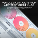 V3HD5434C6907F82AEBFBDA10A79AF349F8R7588429P8