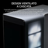 V3H9F334EB4EEAC26A440C6A40A31114A28R7588353P7