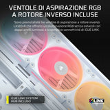 V3H78BADE6808126A8EB48525B5FC1029E1R7588355P8