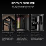 V3HDE58CFF1300121566C8FFB2C959D8943R7588554P10