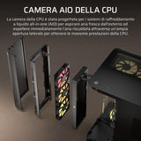 V3HE65864F64CDB57582552E7ECCE56A39BR7588547P3