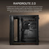 V3H76302EFD8A11FAB36A9387C9563EDD4CR7588550P6