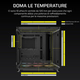 V3H15C52F341266206CF027431652FCE3BAR7588552P8