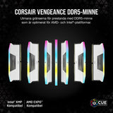 V2H1C165C7BF4AE562700C9EB3002FAA301R7361809P3