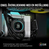 V3HC8DA3F24A411577E3FC35F6815EC219AR7293627P5