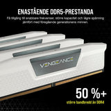 V3HAB361595FEC6A0809DE901080C83A605R7292720P4