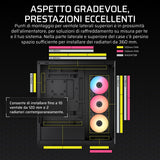 V3H855C4C91D2949675901684D65F1D3AE7R7588363P9