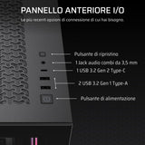 V3HCFB55F51103D5A2DC642312F31D95208R7588365P10