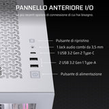 V3HCAA12D3F931CB20D74E1CC3921C29C79R7589274P10