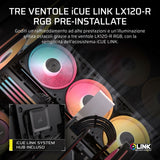 V3H5B51C9A195318BA9619AFA04634BD688R7588313P6