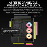 V3HD6FC8F3BFB9BCA2C5E07F766DE165F3ER7588315P8