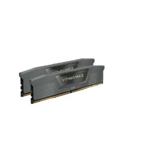 V2HF69CF3E472DC6A9BC107A7AA07D4C510R7414913P1