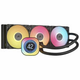 V4H974E59480274E7B22842C5DA34F49FD1R7082358P3