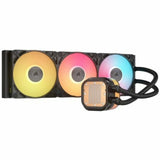 V4HDC6722F60157FD87CD0A663491992970R7082362P4