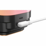 V8HC64F743EB72614B11503D3FA55852E98R6636565P1