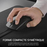 V3HF30D78AA2E44828A90AA6F5158FEE842R5336495P3