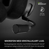 V2H14E250A23B47DEE6F6BAE2A146F0FADBR7403757P9