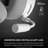 V3H489F50D71591F051E5C6B3FF01B8B271R7293017P9