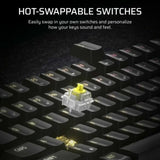 V5H1A3A2DD26AB13D00864818047B6B720BR7295283P10