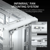 V3HFB69BDA249F5EA95756FA2A11F24AECFR5768339P9