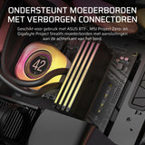 V3H393100E6DD0BB0E5B305D82836C01B93R6397440P8