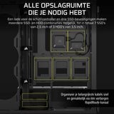 V3H885A23C4FC23D428B5311F9558C20F86R6397448P10