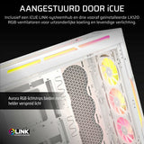 V5H0F17C8401156A9CE42A222A5D875284ER5768446P4