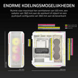 V5H1DCBF229F1B6EA0FBCB983E9225A44D5R5768447P5