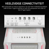 V5HD2212F55F75980947E7B3373F46D007AR5768452P10