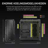 V5H102C73062FA49EDE419BB3E85C8E0E63R5768478P4