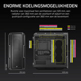 V5H102C73062FA49EDE419BB3E85C8E0E63R5768478P4