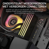 V5H4535BCC6EB1633C9E1BC75F148A4ECC5R5768479P5