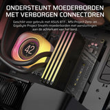 V5H4535BCC6EB1633C9E1BC75F148A4ECC5R5768479P5