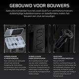 V3HC8584F64565EA1AEED2EC4BF10D03573R5768480P6