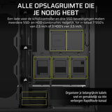 V5H5D6CE2A5784A4B75B437A26BBC141C12R5768481P7