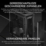 V5H4201558C00B272C1FF2499509C36EDF5R5768482P8