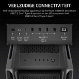 V5H1F3D12E005C9FBC3C6784927D2587487R5768483P9