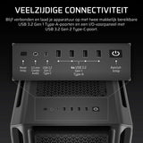 V3H1F3D12E005C9FBC3C6784927D2587487R5768483P9