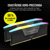 V3H2C764FA37AF6085D8260FBA730C55656R6123227P7