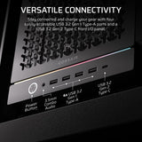 V3H592777624E0507D3132649E2701C44C1R7298736P8