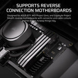 V3H290D3348FE6F0E1EA772D8280C4FB55DR7298737P9